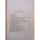 D. Caracostea - Creativitatea eminesciana - 1943 - Brosata