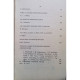 Clasicismul romanesc