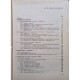 M. Stratulat - Diagnosticarea automobilelor - 1977 - Brosata
