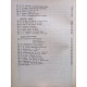 Viorica Dobrovici - Limba engleza. Curs practic - 1972 - Cartonata
