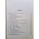Viorica Dobrovici - Limba engleza. Curs practic - 1972 - Cartonata