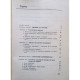 M. Zlate - Empiric si stiintific in invatare - 1973 - Brosata