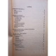 Gramatica limbii franceze (ed. 1996)
