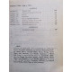 Culegere de probleme in sprijinul elevilor claselor I - VIII, partea a II a