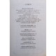 Hans Christian Andersen - Craiasa zapezilor si alte povesti - 2003 - Brosata
