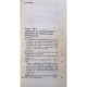 Dialogul vizual, 2 vol.
