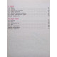 Matematica - Manual pentru clasa a X-a (Geometrie si trigonometrie)