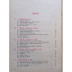 Matematica - Manual pentru clasa a X-a (Geometrie si trigonometrie)