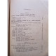Manual de dactilografie