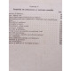 Iacob Crisan - Algebra - Manual pentru clasa a X-a reala - 1964 - Cartonata