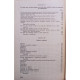 Iacob Crisan - Algebra - Manual pentru clasa a X-a reala - 1964 - Cartonata