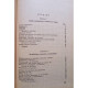 Iacob Crisan - Algebra - Manual pentru clasa a X-a reala - 1964 - Cartonata