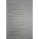 Studii si comunicari/dis - vol. V