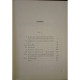 I. Moraru - Anatomie patologica, 3 vol. - 1980 - Cartonata