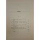 I. Moraru - Anatomie patologica, 3 vol. - 1980 - Cartonata