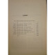 I. Moraru - Anatomie patologica, 3 vol. - 1980 - Cartonata