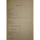 Papy - Matematica moderna, vol. 1 - 1967 - Cartonata