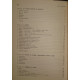 Papy - Matematica moderna, vol. 1 - 1967 - Cartonata