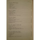 Papy - Matematica moderna, vol. 1 - 1967 - Cartonata