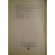 N. N. Mihaileanu - Lectii complementare de geometrie - 1976 - Brosata