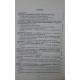 Istoria Jandarmeriei Romane