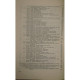 Comele la copil - 2 vol.