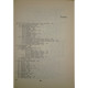 L. Buligescu - Bolile ficatului, cailor biliare si pancreasului, vol. 2 - 1981 - Cartonata