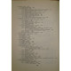 L. Buligescu - Bolile ficatului, cailor biliare si pancreasului, vol. 2 - 1981 - Cartonata