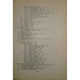 L. Buligescu - Bolile ficatului, cailor biliare si pancreasului, vol. 2 - 1981 - Cartonata