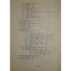 L. Buligescu - Bolile ficatului, cailor biliare si pancreasului, vol. 2 - 1981 - Cartonata