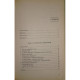 Andy Szekely - NLP calea succesului - 2003 - Brosata