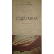 Casatoria