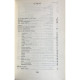 Paul Valery - Poezii. Dialoguri. Poetica si estetica - 1989 - Cartonata