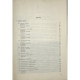 Fizica - Manual pentru clasa a VIII-a