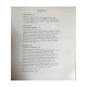 Lam Kam Chuen - Feng Shui personal - Ghidul tau practic - 2004 - Brosata