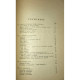Gh. Dumitrescu - Astronomie pentru cl. VII-a secundara - 1942 - Brosata