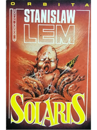 Solaris