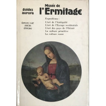Musee de l'Ermitage