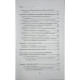 Madalin Irinel Niculeasa - Legislatia achizitiilor publice - editia 2 - 2009 - Cartonata