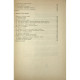 D. Ciobotaru - Fizica - Manual pentru clasa a XII-a - 1985 - Brosata