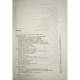 Hronicul muzicii romanesti - vol. V 1898-1920