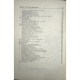 Hronicul muzicii romanesti - vol. V 1898-1920