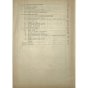Augustin Cota - Matematica - Manual pentru clasa a IX-a - 1985 - Cartonata