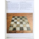 The Art Book