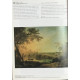 The Art Book