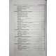 Ion Verboncu - Cum conducem? Ghid metodologic pentru manageri - 2000 - Brosata