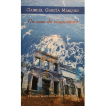 Un veac de singuratate