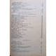 Crestomatie de literatura universala pentru invatamantul preuniversitar si universitar