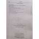 Isidor Todoran, Ioan Zagrean - Teologia dogmatica - 1991 - Brosata
