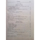 Isidor Todoran, Ioan Zagrean - Teologia dogmatica - 1991 - Brosata
